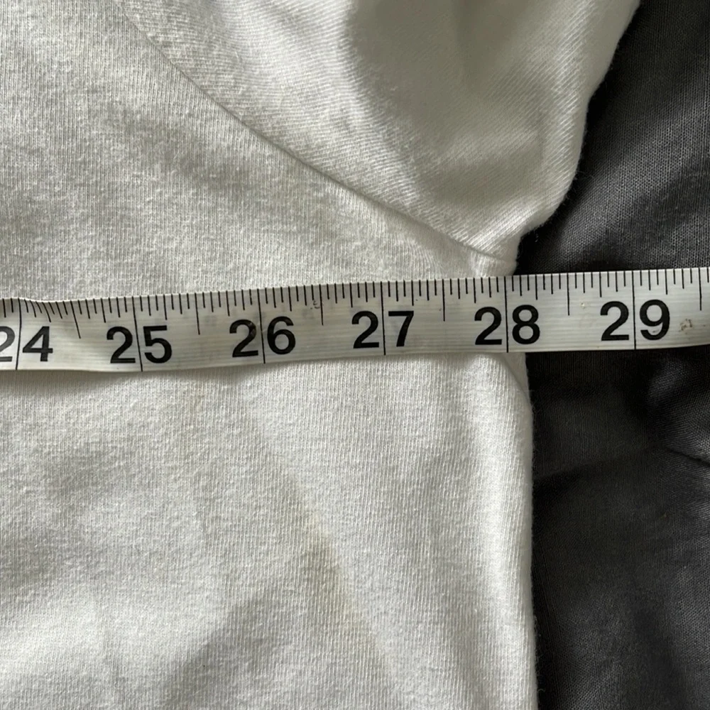 Victoria Jones Pumpkin/Candy Corn Longsleeve - Picture 11 of 13
